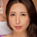 佐田茉莉子の顔15