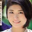 赤井美希の顔4