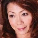 綾瀬留美の顔3
