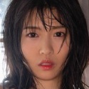 八森わか菜の顔8