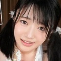 輝星きらの顔14