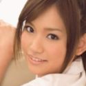 朝田はなの顔1