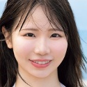 恋川こもも