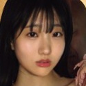 百田光稀の顔11