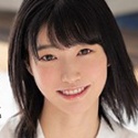 琴音華の顔9