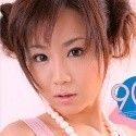 ほしのまきの顔