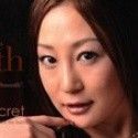 片瀬まこの顔22