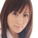 桜木凛の顔24