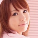 桜花えりの顔9