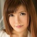 沖田杏梨の顔22