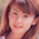 秋本優奈の顔23
