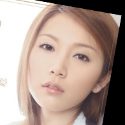 小川あさ美の顔13