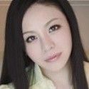 愛澄玲花の顔18