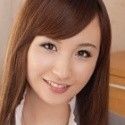 冴島かおりの顔9