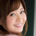 石原莉奈の顔24