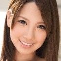 宇都宮しをんの顔5