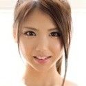 さくらえなの顔9