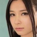 庵野杏の顔7