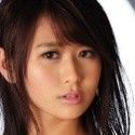 池井戸エミリの顔6