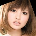 白瀬エリナの顔5