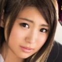 深田ナナの顔19