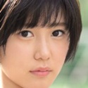 児玉れなの顔19