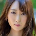 桜井萌の顔3