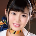 菊池まやの顔10