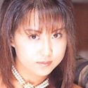三井しずかの顔4
