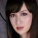 あいかわ優衣の顔13