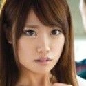 星野千紗の顔13