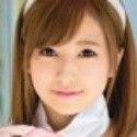 西野セイナの顔5