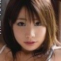 長谷川るいの顔8