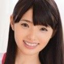 谷田部和沙の顔8