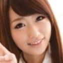 南野ゆきなの顔3