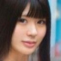 幸田ユマの顔19