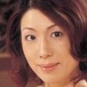 関口梨乃の顔11