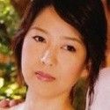 結希玲衣の顔6