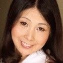 河村ゆきの