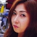 宮下真紀の顔2