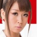 宮内涼風