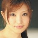 澪の顔12