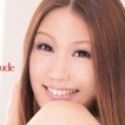 舞咲みくにの顔16