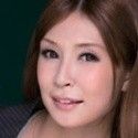 高木かれん