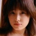 名波はるかの顔2