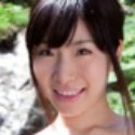 大島みなみの顔10