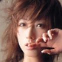 叶樹梨の顔20