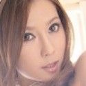 桐島ひかりの顔9