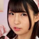 前多まこの顔4