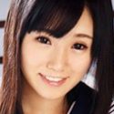 北川ゆずの顔14